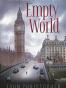 Empty World