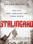 Stalingrad