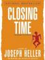 Closing Time