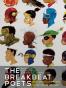 The BreakBeat Poets
