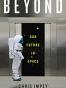 Beyond