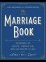 The Marriage Book