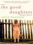 The Good Daughters