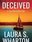 Deceived