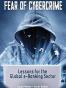 Fear of Cybercrime