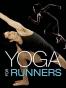 Yoga for Runners