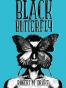 Black ButterFly