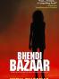 Bhendi Bazaar