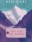 The Age of Magic