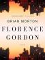 Florence Gordon