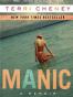 Manic