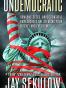 Undemocratic