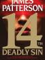 14th Deadly Sin