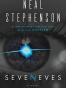 Seveneves