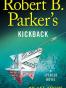 Robert B. Parker's Kickback