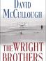 The Wright Brothers
