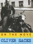 On the Move