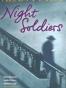 Night Soldiers