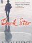 Dark Star