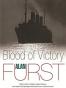 Blood of Victory