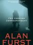 The Foreign Correspondent