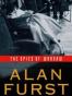 The Spies of Warsaw