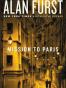 Mission to Paris