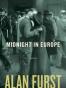 Midnight in Europe