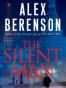 The Silent Man