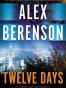 Twelve Days