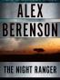 The Night Ranger