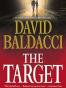 The Target