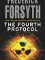 The Fourth Protocol