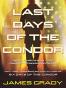 Last Days of the Condor