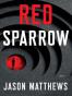 Red Sparrow