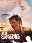 The Constant Gardener