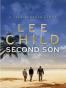 Second Son