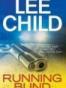 Running Blind