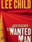 A Wanted Man