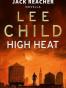 High Heat