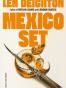 Mexico Set