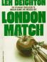 London Match