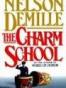The Charm School