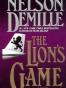 The Lion's Game