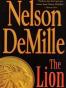 The Lion
