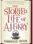 The Storied Life of A. J. Fikry