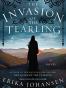 The Invasion of the Tearling