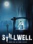 Stillwell