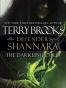 The Darkling Child