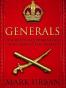 Generals
